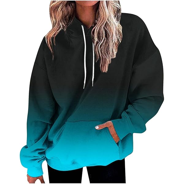 トップス DIANTE FANCY LOGO OVER SWEAT TOPS Amazon.com: Comfort Colors Adult Lightweight Cotton Hoodie
