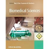 Biomedical Sciences: Essential Laboratory Medicine