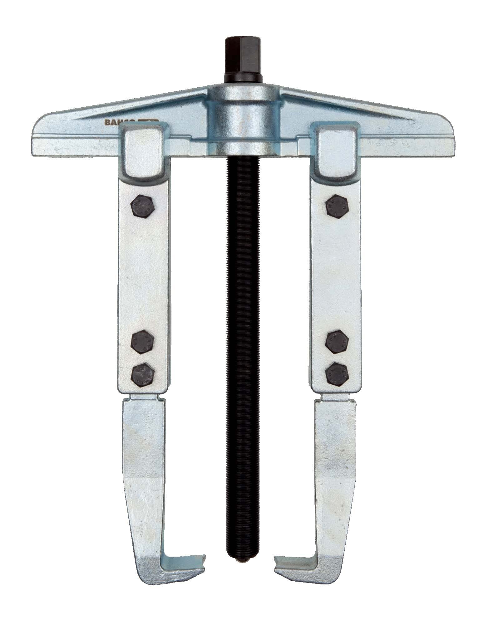 Extractor 2 Brazos Universal
