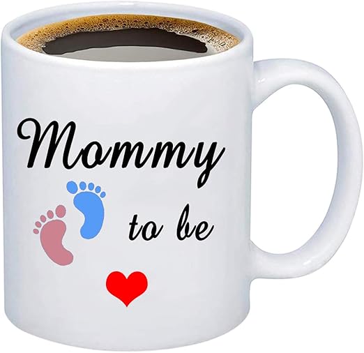 gifts for expecting parents amazon