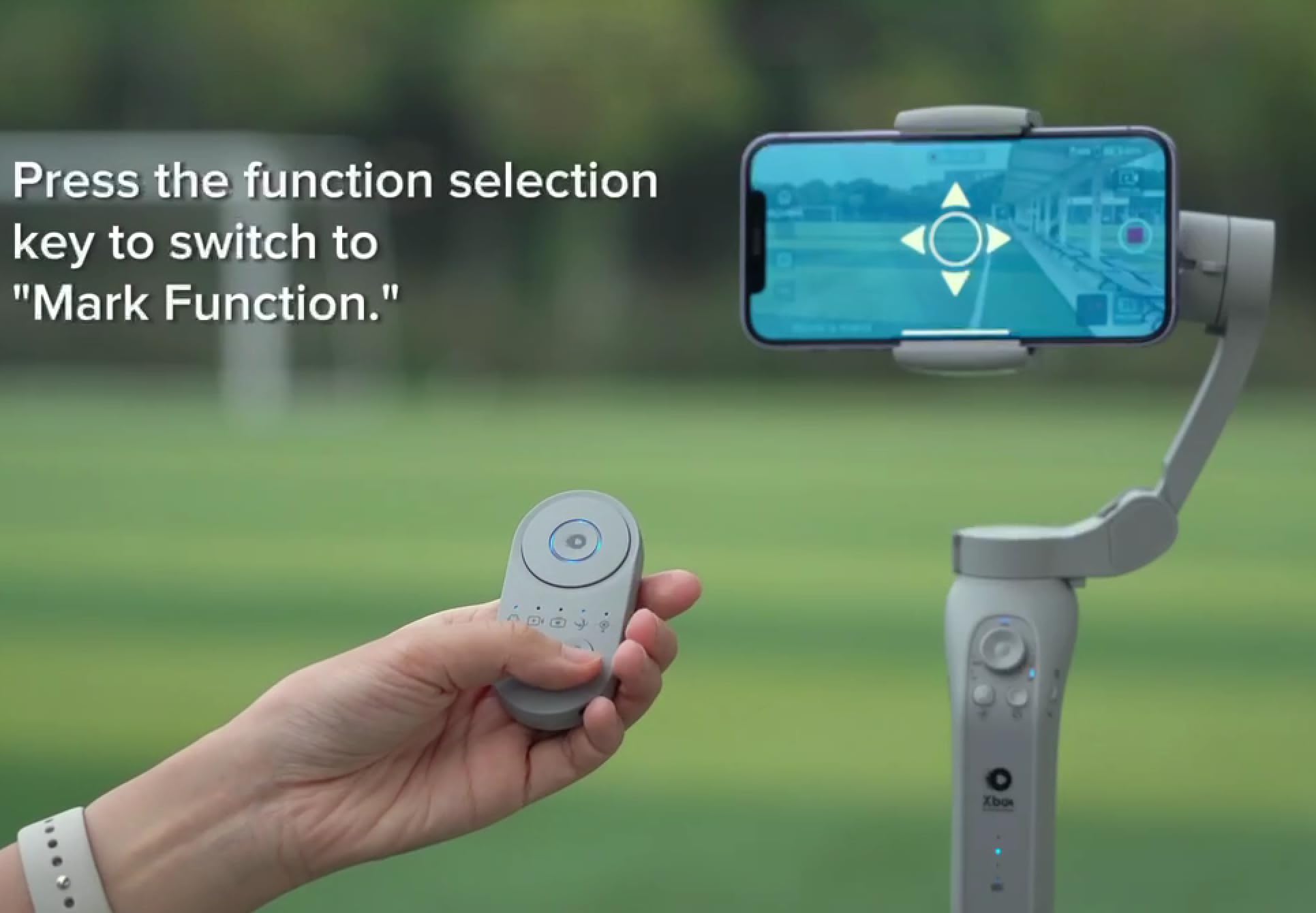 View 6