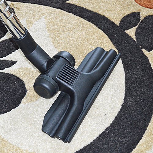 image for EZ SPARES 1 1/4