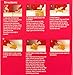 Shopkins Sweets Shop Vanilla Cookie House Decorating Kit