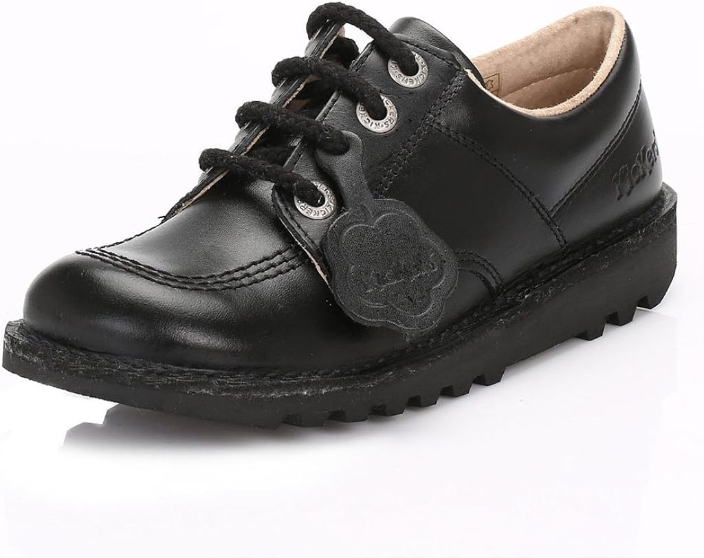 eu shoe size 36 to uk womens