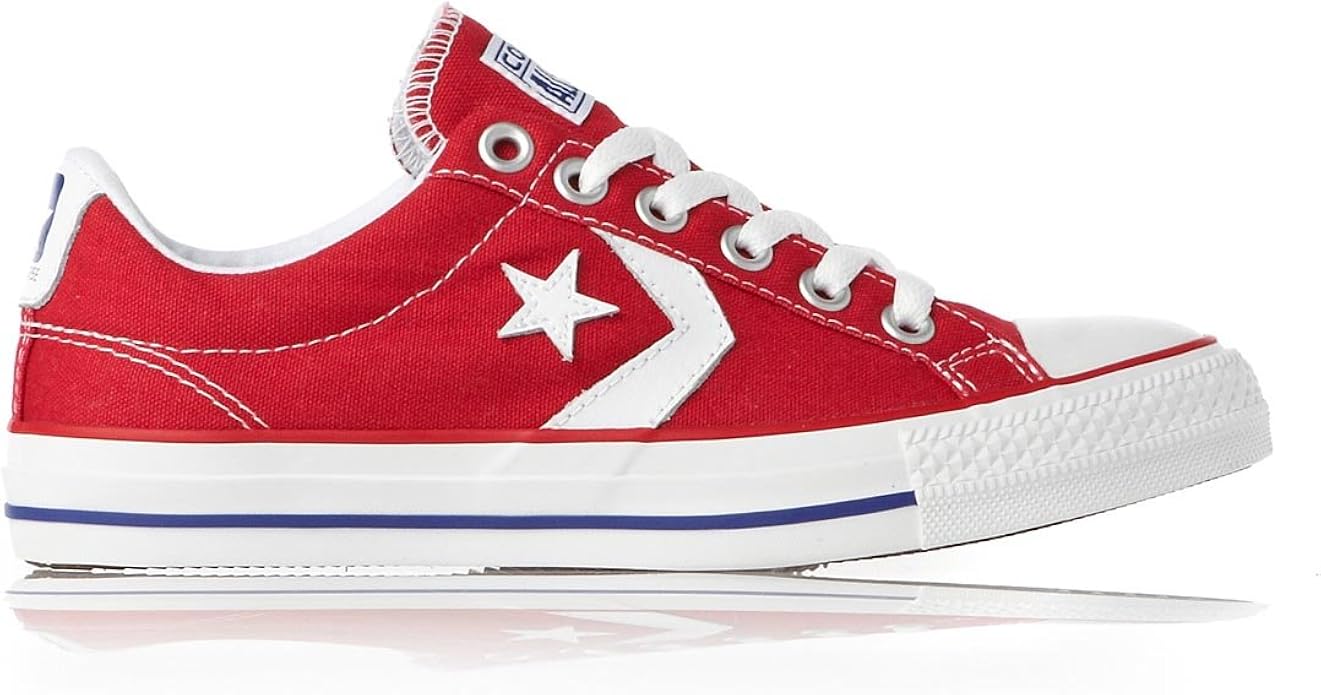 kobe 9 elite strategy