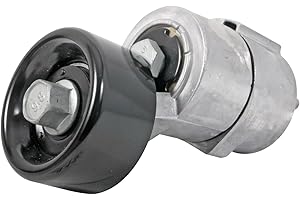 Litens Belt Tensioner - 999220A