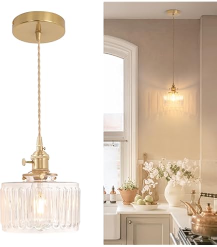SAFAVIEH PND4002A Collection Justine 6 22