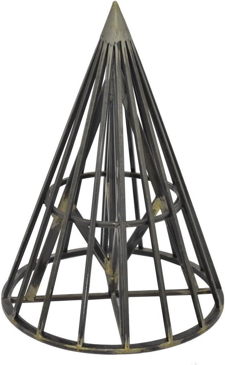 Metal Table Decoration Kitchen & Dining