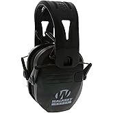 Walker's TACTI Grip Series