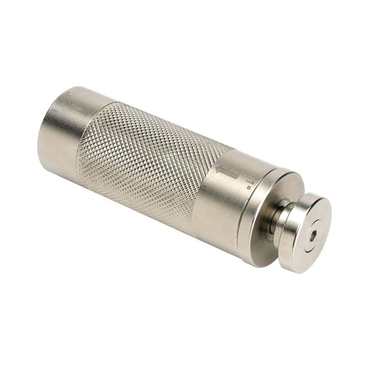 Cyclo Star Fangled Nut Setting Tool