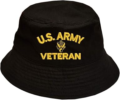 seabee fitted hats