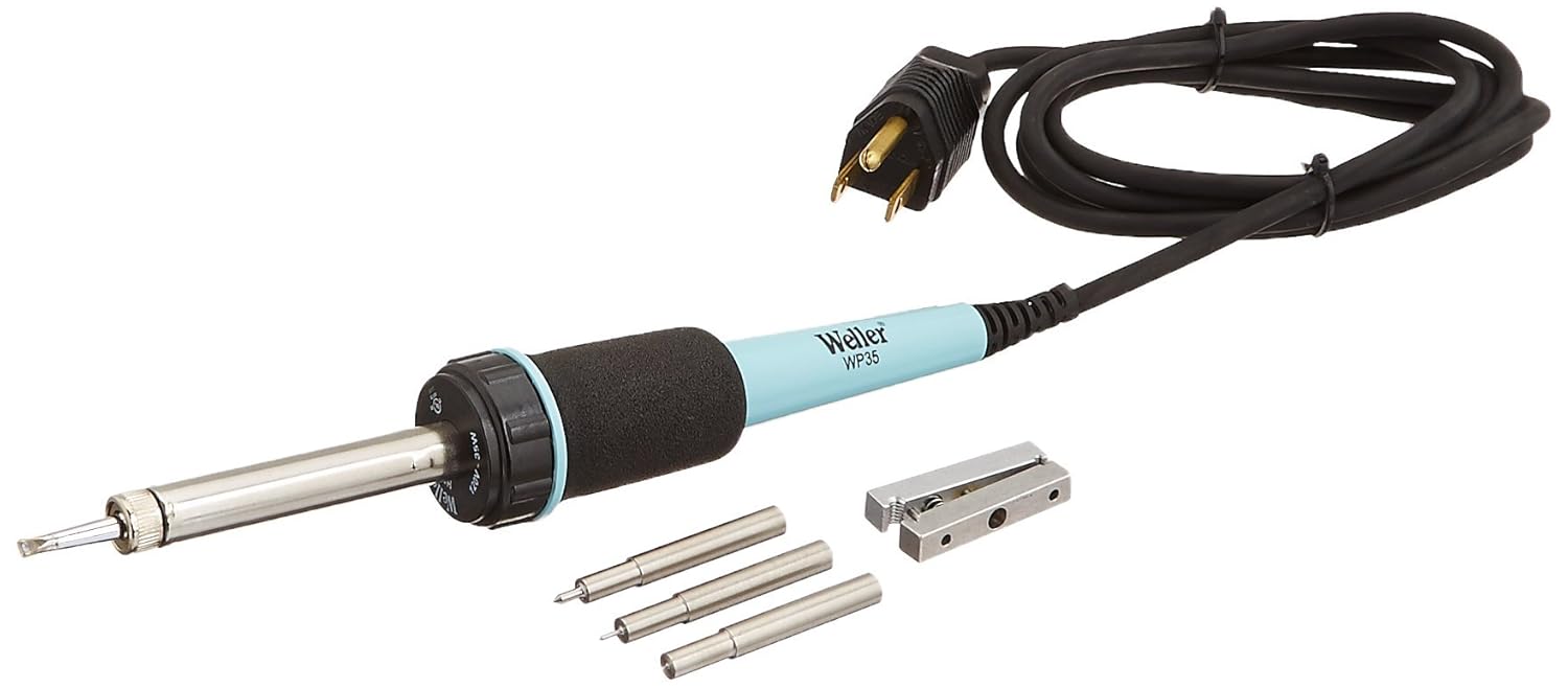 Hamilton 88821 Flanging Tool Kit, 120V Industrial & Scientific