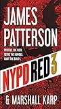 NYPD Red 3