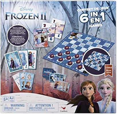 amazon games for 6 year olds