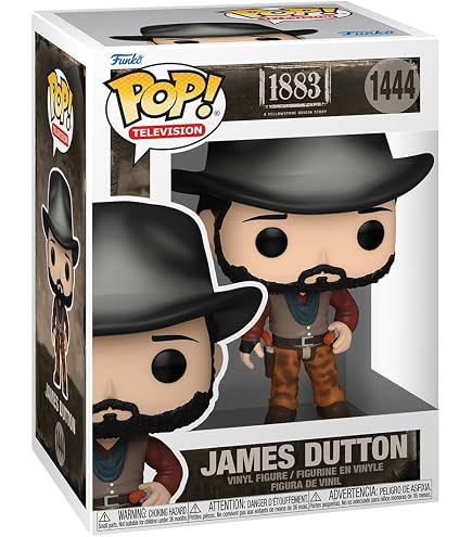 Pop TV 1883 Sam (C: 1-1-2) : Amazon.com.br: Brinquedos e Jogos