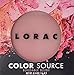 LORAC Color Source Buildable Blush, Spectra