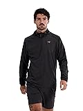 Arc'teryx Delta Hoody Men's | Warm Breathable