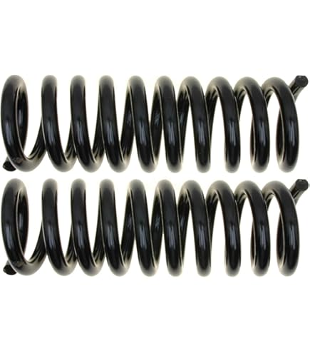 Parking Brake Shoe Wagner Z1066 - Replacement S With Hardware Emergency Brake Shoe