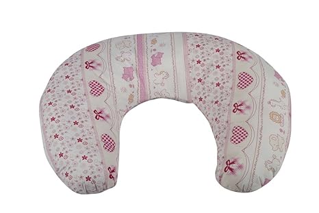 feeding pillow amazon india