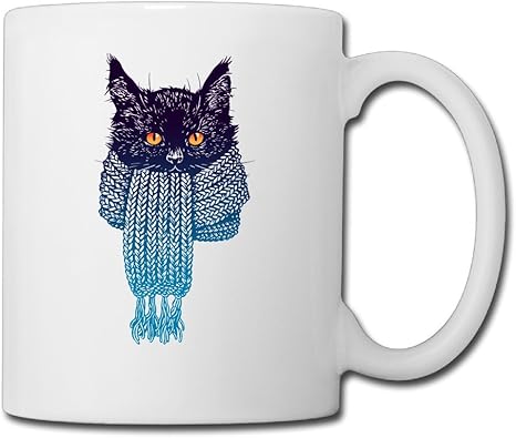 Amazon Co Jp Dera Princess マグカップ おしゃれ 両面印刷 陶器 雑貨 コップ 約250ml メンズ レディース プレゼント コーヒーカップ マグ ホーム キッチン Amazon Co Jp Dera Princess マグカップ おしゃれ 両面印刷 陶器 雑貨 コップ 約250ml メンズ レディース プレゼント コーヒーカップ マグ ホーム キッチン