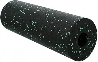 Blackroll Standard 45