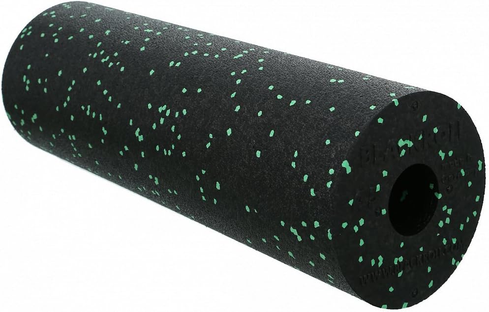 Blackroll Standard 45