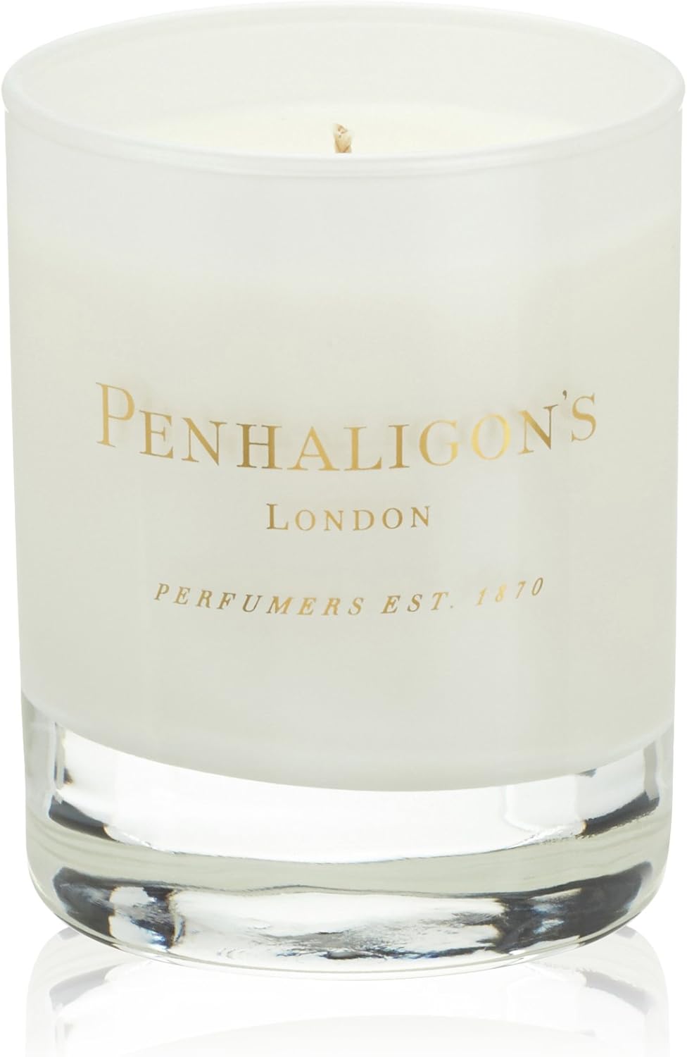 Penhaligon's Malabah Classic Candle Amazon.co.uk Beauty