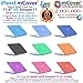 iPearl mCover Hard Shell Case for 11.6