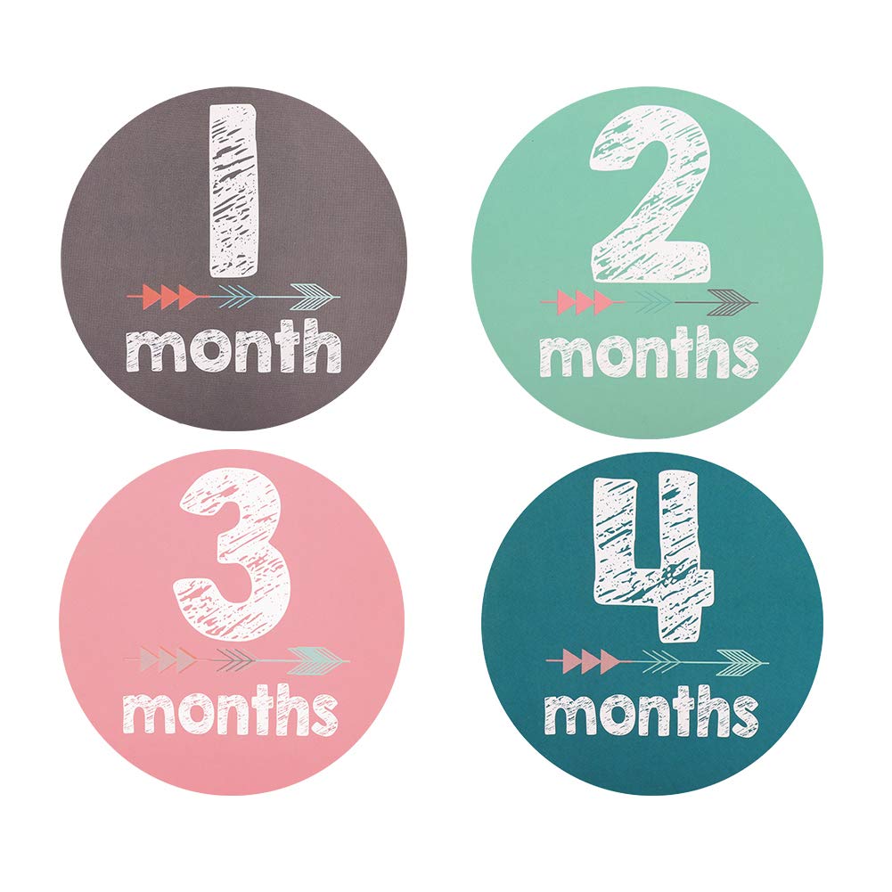 best baby shower registry