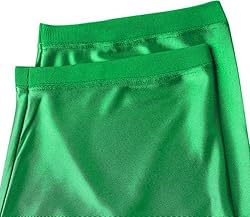 RE-HUO Blank Football Jersey Mesh Practice Athletic