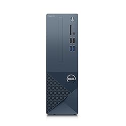 Dell Inspiron 3020S Desktop - Intel Core i5-13400