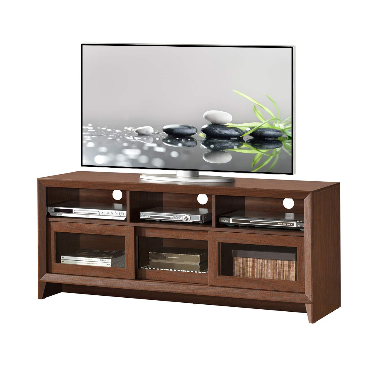 https://images-na.ssl-images-amazon.com/images/I/61vTOOY0CSL.jpg