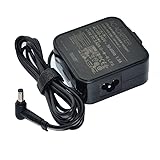 65W 19V 3.42A 5.5mm AC DC Charger Compatible with