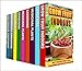 Natural Gardening: Box Set : The Best Guidebooks On Medicinal Plants And Herbs