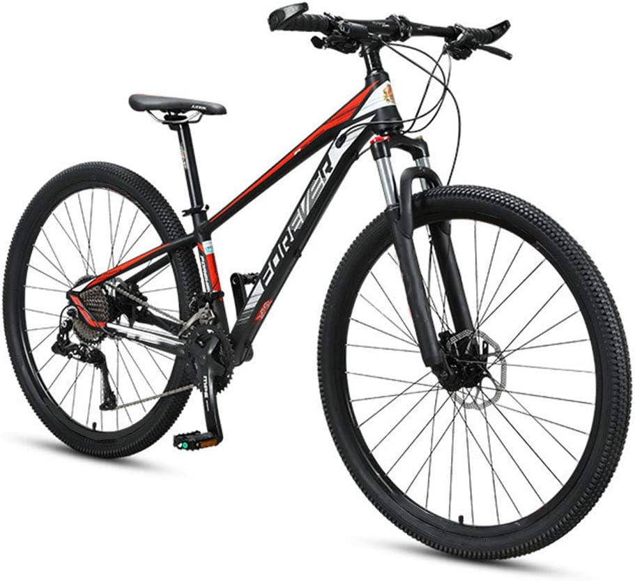 29 all mountain bikes