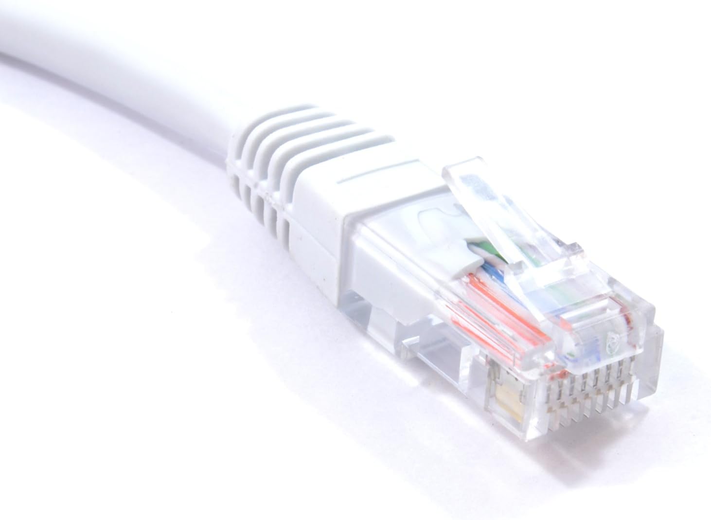 Ethernet rj45 10m 100mbps. Rj45 триколор. планшет с lan ethernet rj-45. rj 45 100 mbps. utp 86 fn желтые.