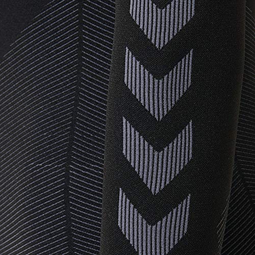 hummel First Seamless Jersey Women's Multisport T-Shirt