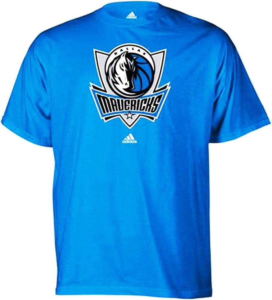 Dallas Mavericks Shirt T-Shirt Jersey Snapback Hat Merchandise Apparel 2XL