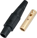 Marinco CLS20FB-A CLS Cam Type, Series 16