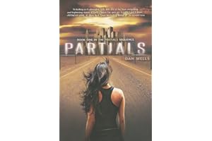 Partials