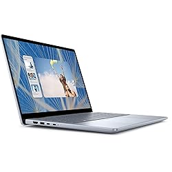 Dell Inspiron-7440 2-in-1 Laptop - 14'' FHD+ 2-in-1