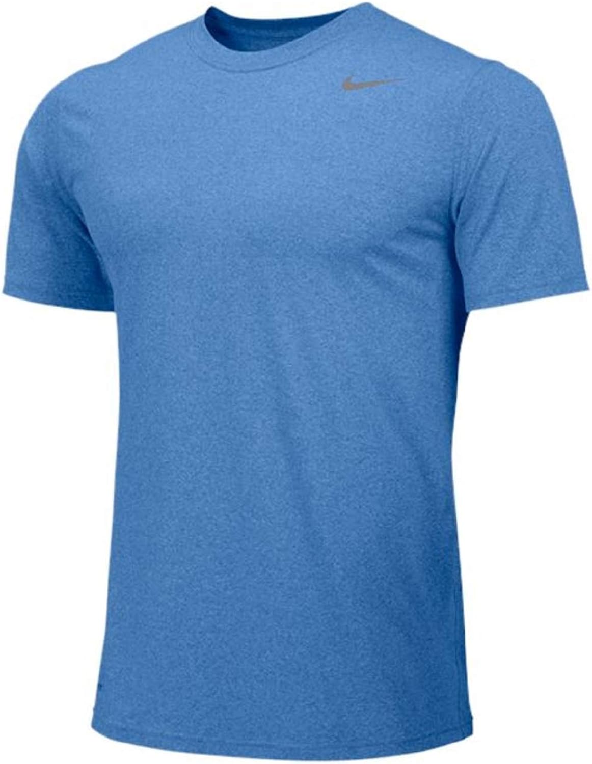 nike youth short sleeve legend shirt