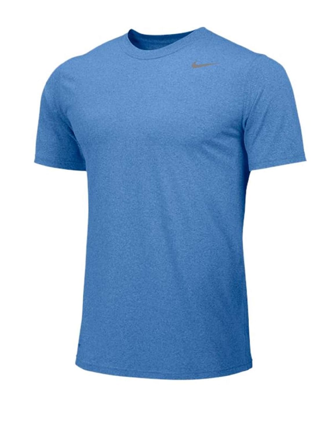 nike youth short sleeve legend shirt