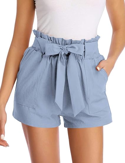 marmot hiking shorts