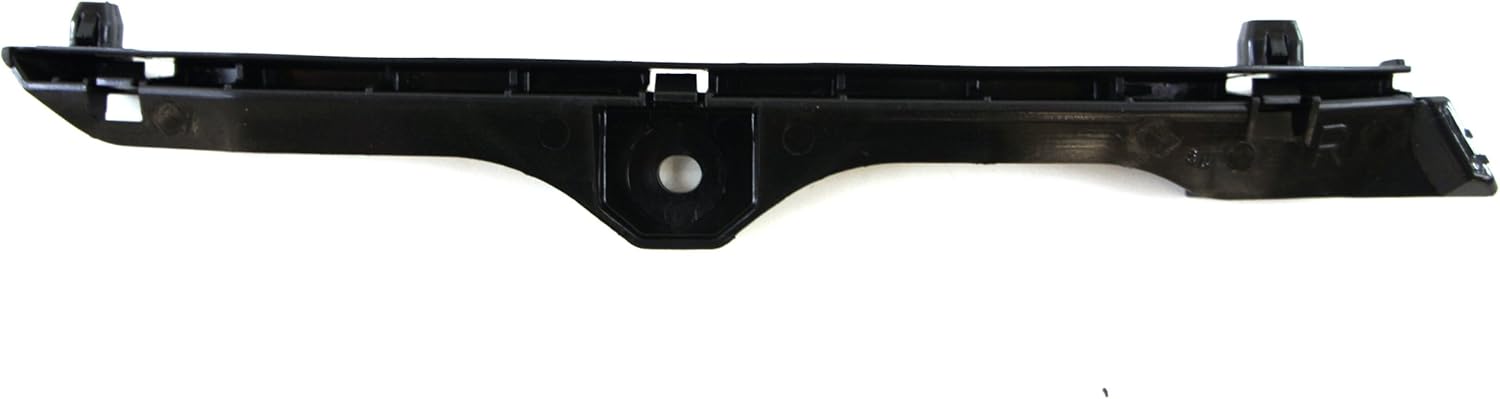 Toyota 52115 48060