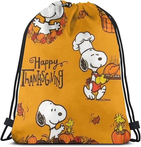 Amazon ビームバックパック Snoopy スヌーピー 巾着バックパック ジムサック ナップサック 多機能ビームバックパック 収納バッグ 巾着袋 旅行防水 通勤 運動 大容量 男女兼用 Simple Love シンプル ラブ シューズ バッグ Amazon ビームバックパック Snoopy スヌーピー 巾着バックパック ジムサック ナップサック 多機能ビームバックパック 収納バッグ 巾着袋 旅行防水 通勤 運動 大容量 男女兼用 Simple Love シンプル ラブ シューズ バッグ