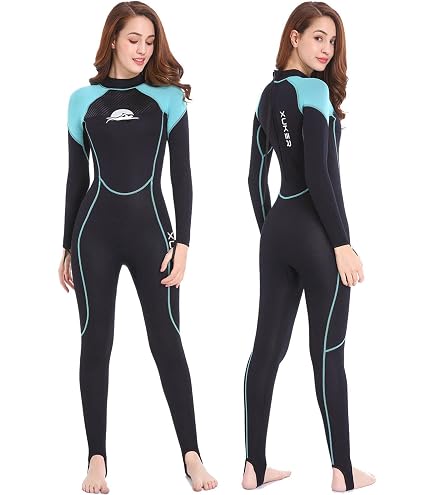 Amazon.com: Roxy Womens 3/2mm Elite XT ST Printed Front Zip