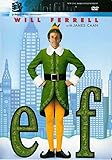 Elf
