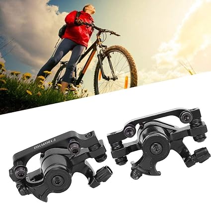 amazon cycle disc brake