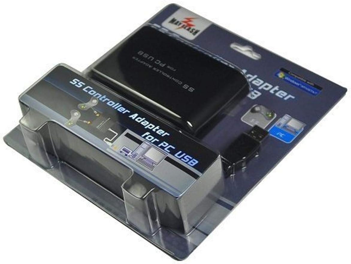 Ps4 To Sega Saturn Adapter Limited Time Offer Atulcbheda Com